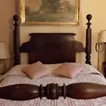 Applebutter Inn