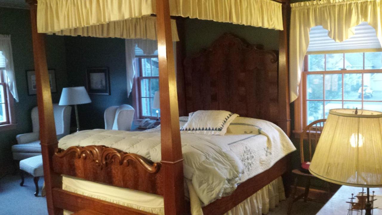 Hotel Applebutter 4*