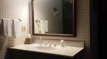 Hotel Applebutter Slippery Rock