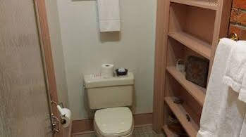 Hotel Applebutter 4*