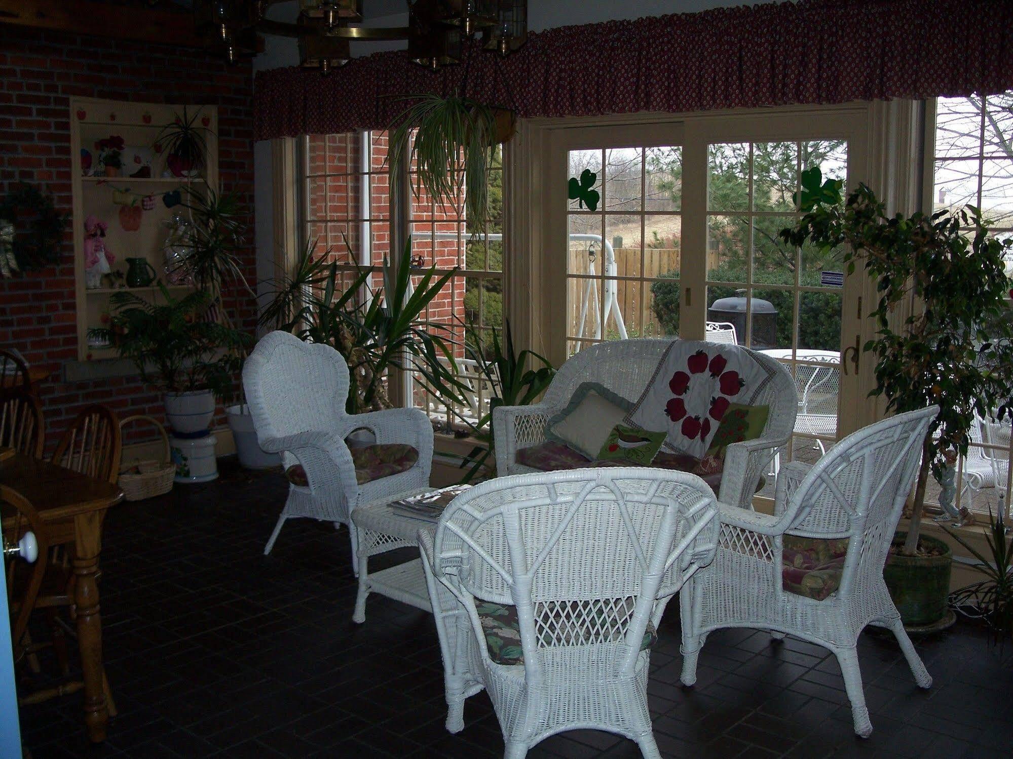 Applebutter Hotel 4*